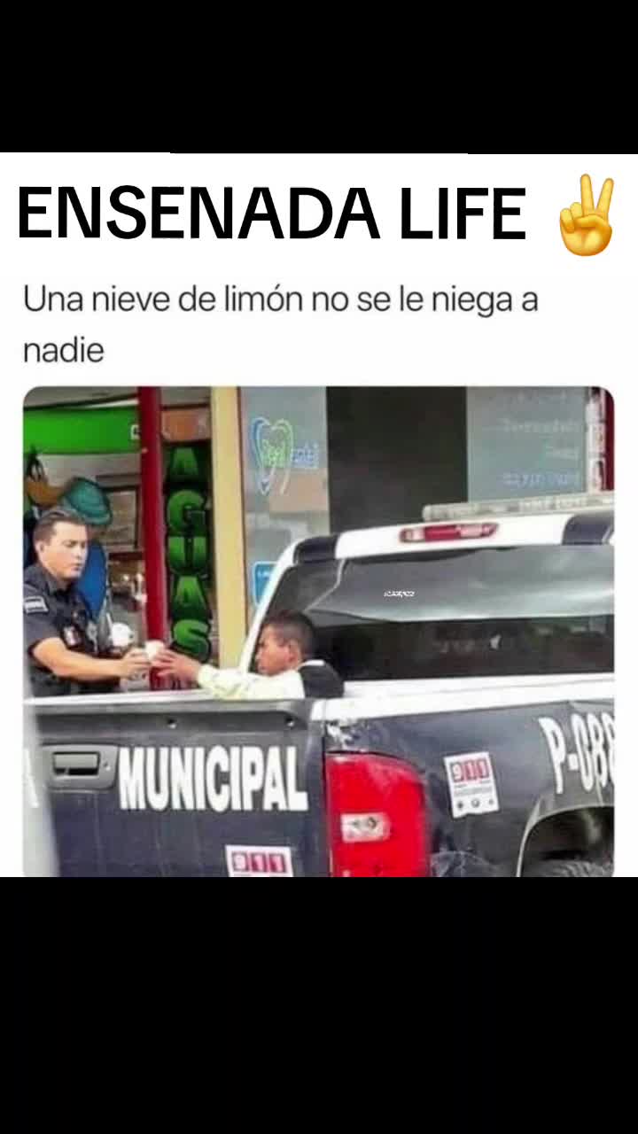 @EL Gallo Salcedo🇲🇽