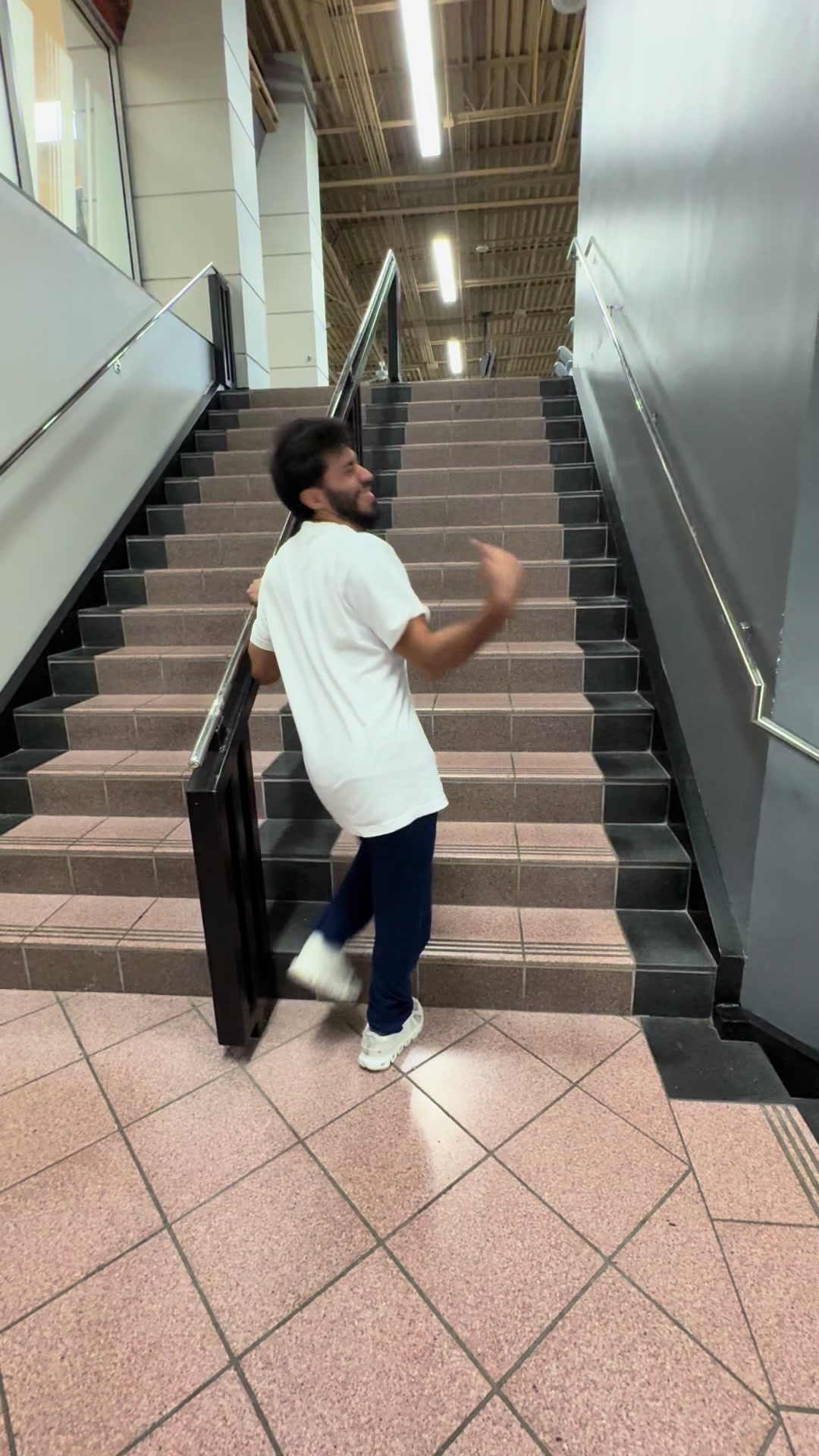 @Tavo