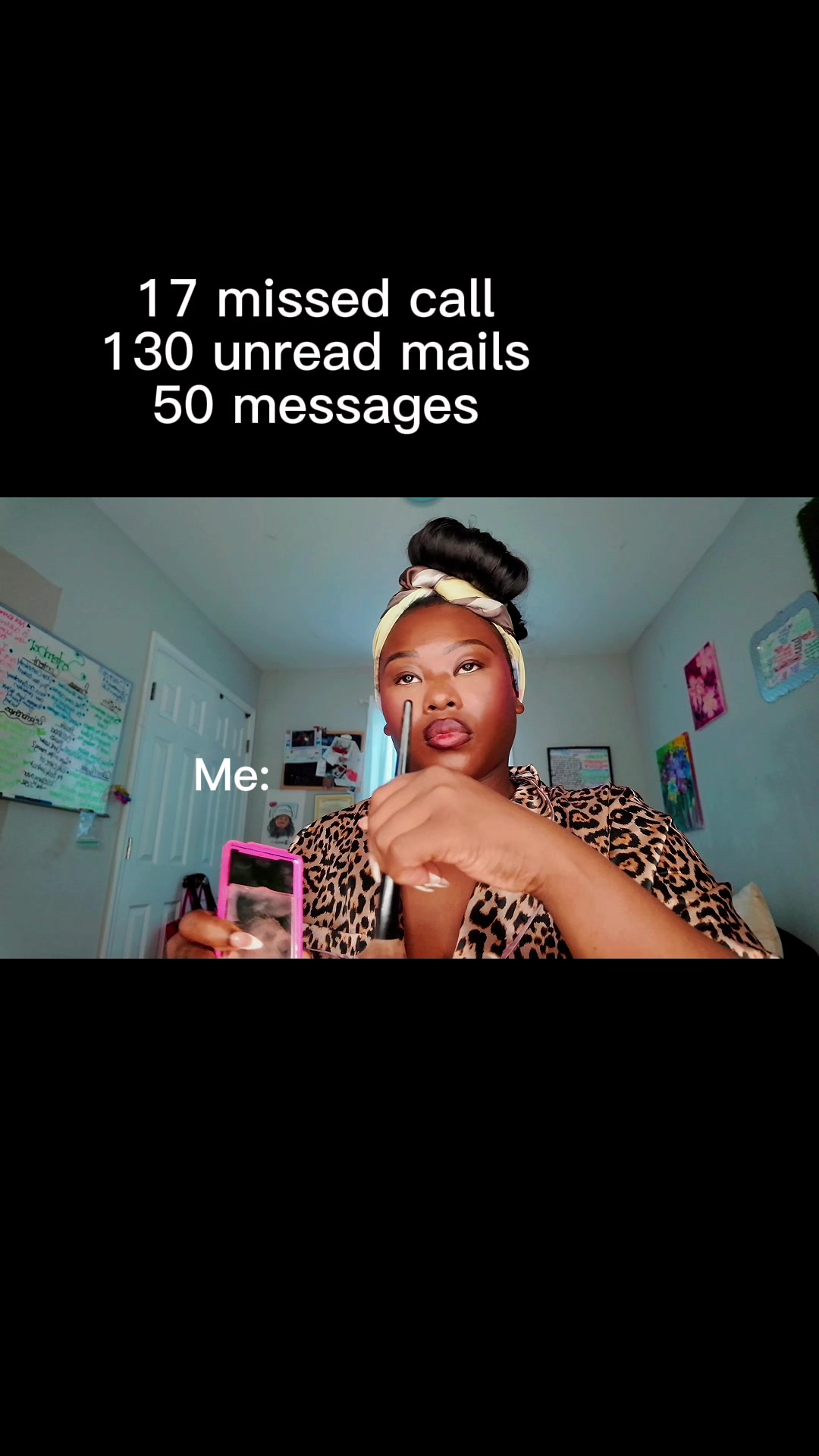 @DestiniAaliyah|Content Creator