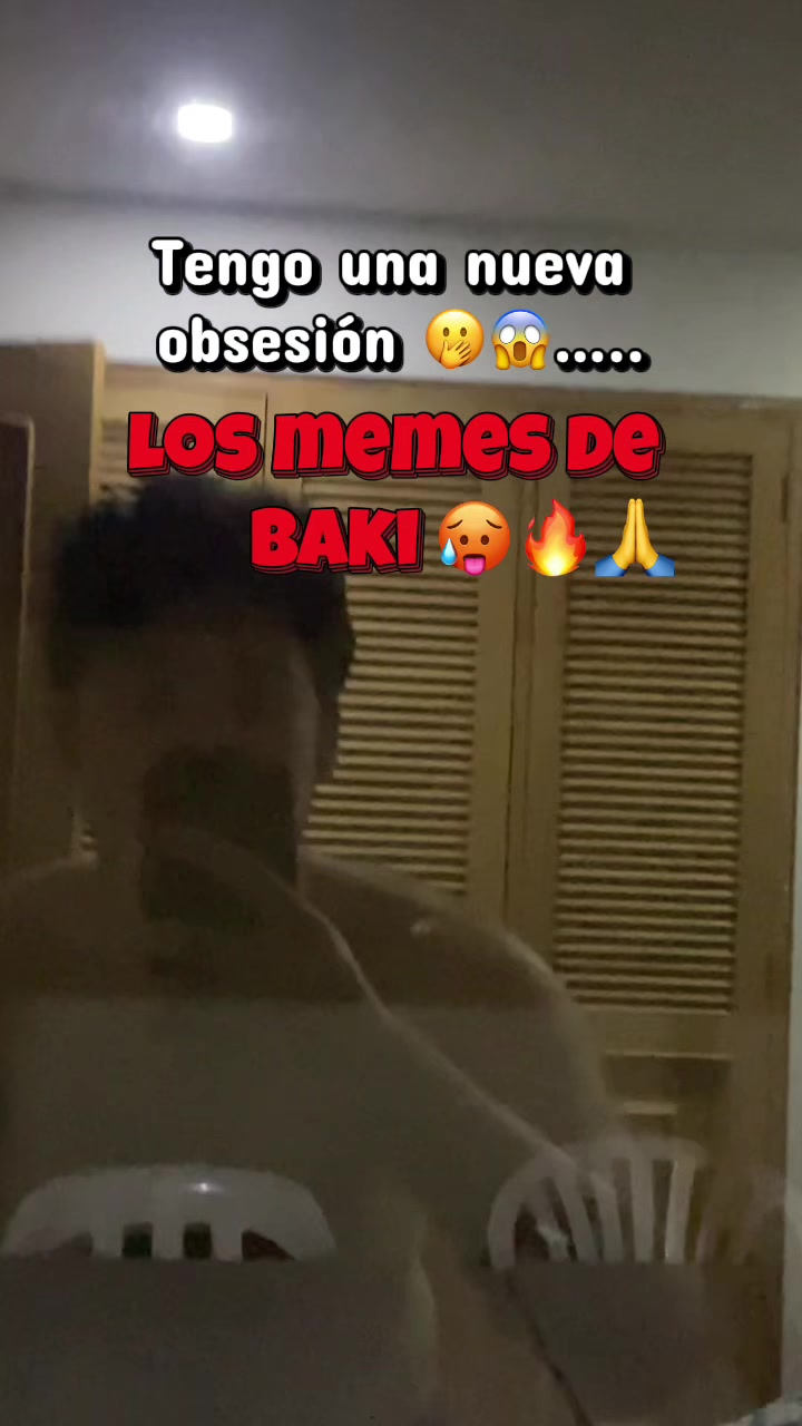 @TCfreak