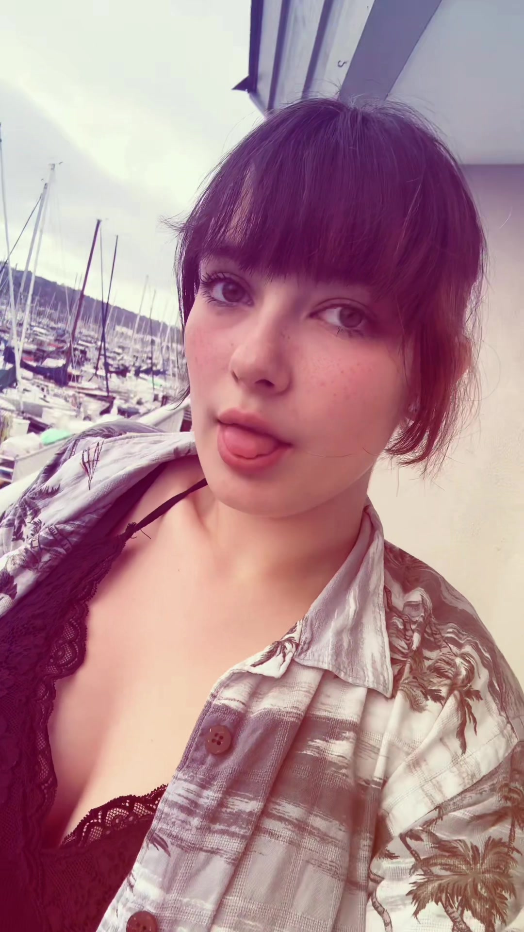 @🏄🏼&zwj;♀️Goob🏄🏼&zwj;♀️
