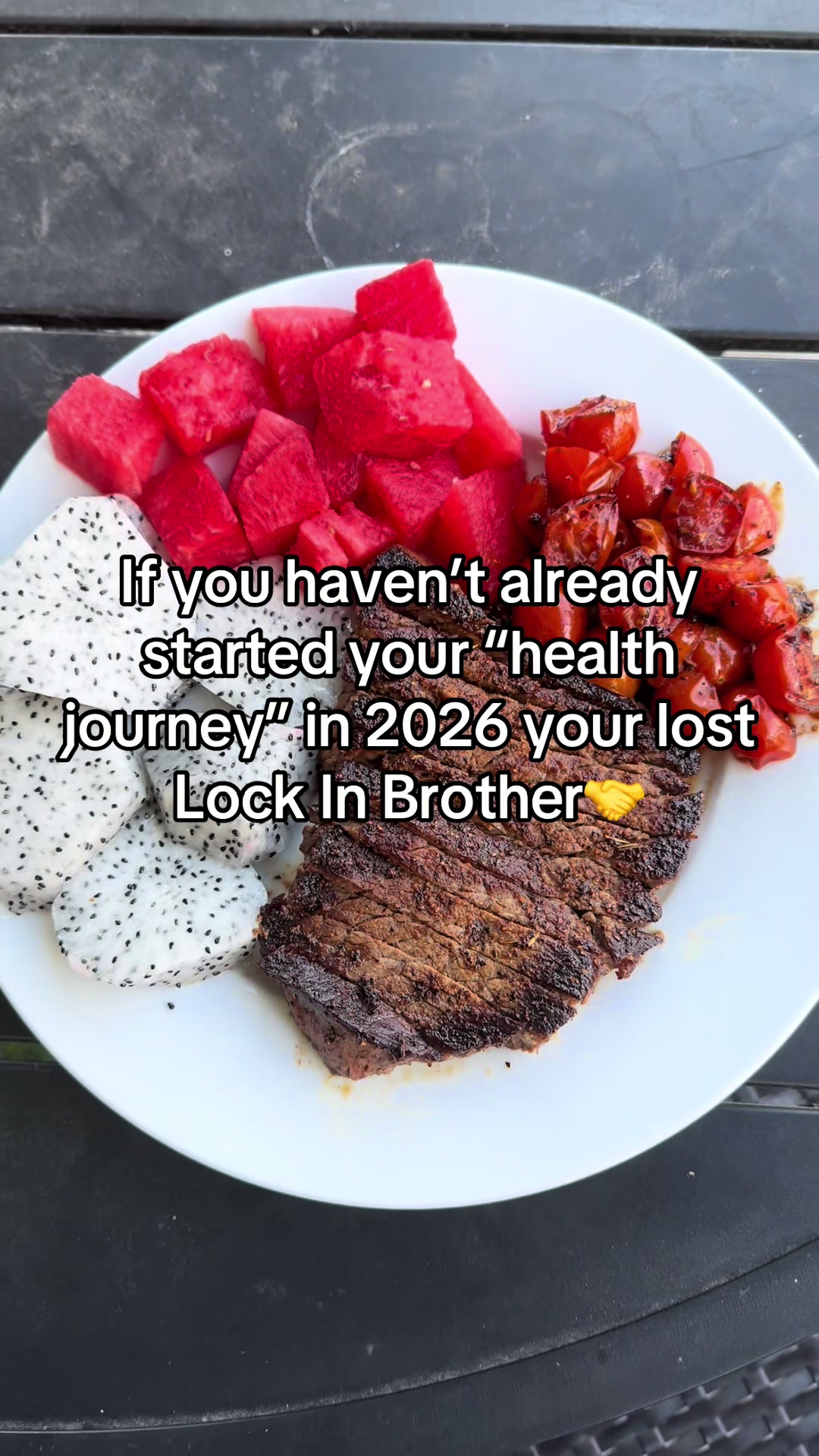 @Cow Lover 🥩🥛🐄