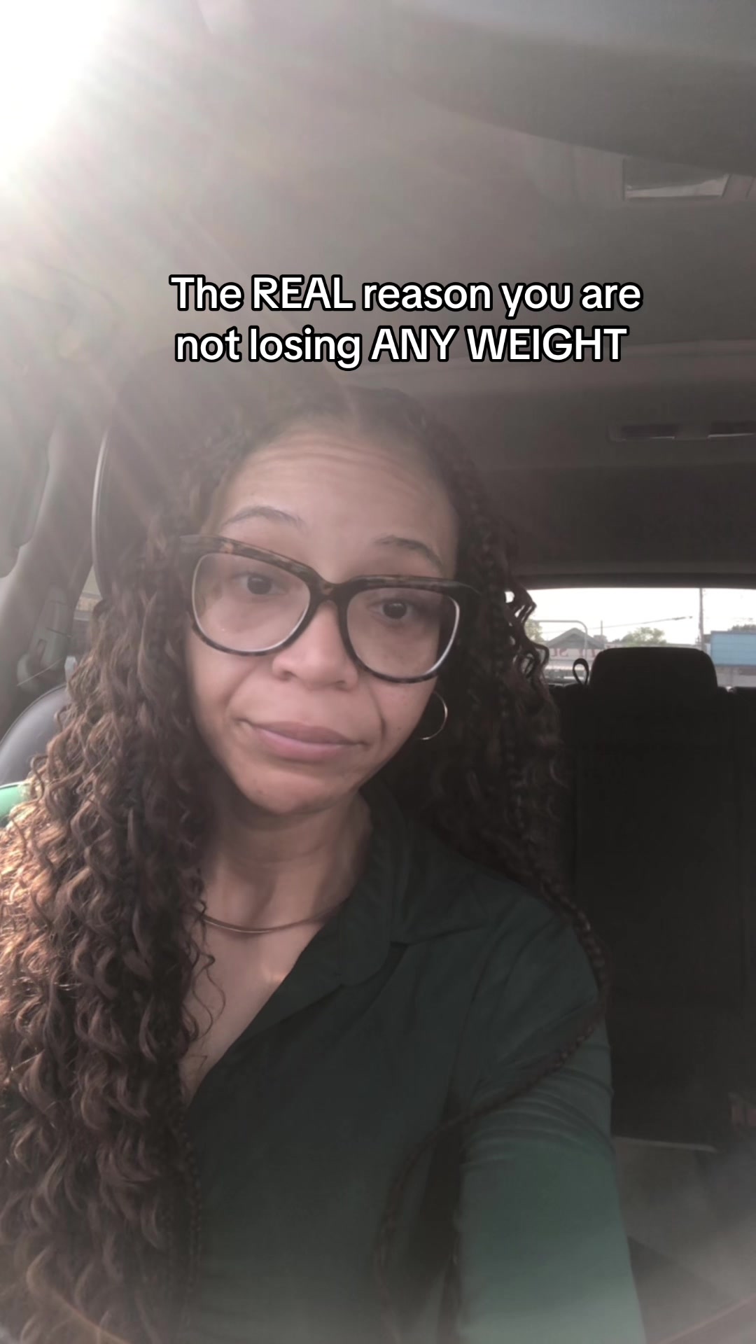 @baricousin