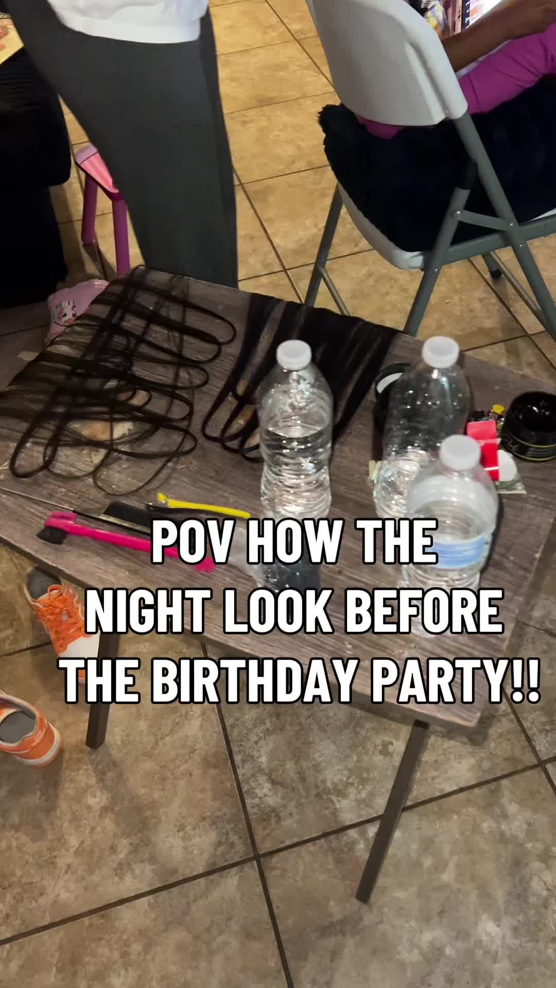 @envyred.9💕