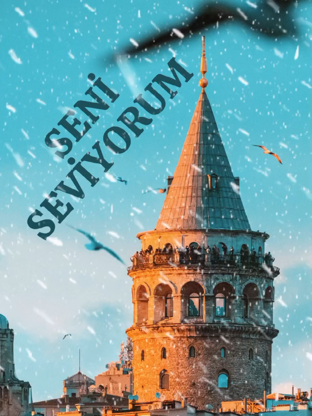 @SHOW İS NAME