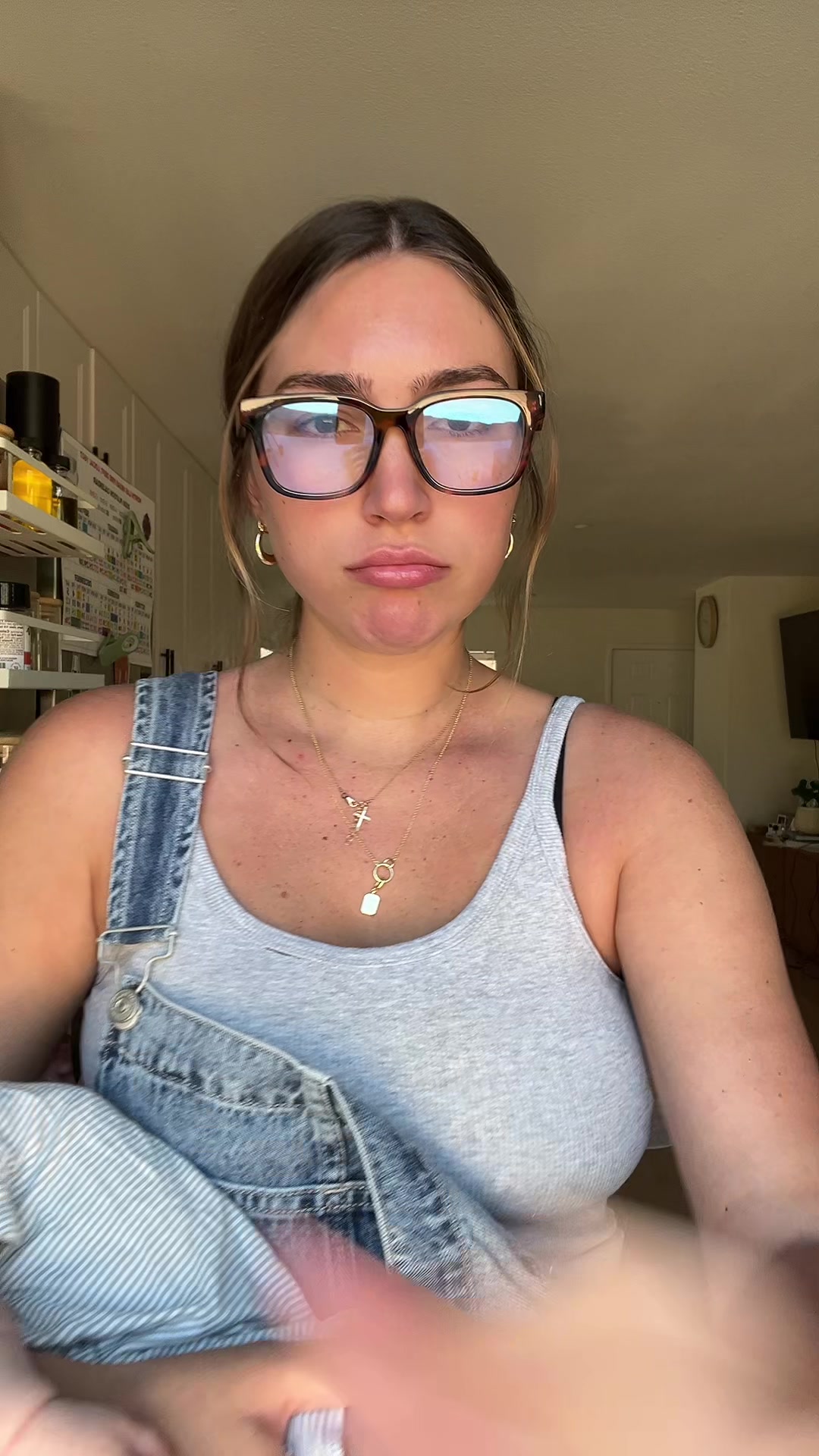 @kyrakoontzz