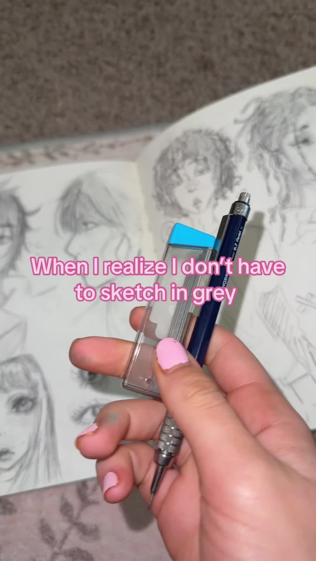 @Oddishyy