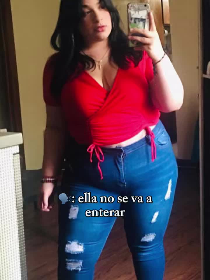 @A U R I 💋