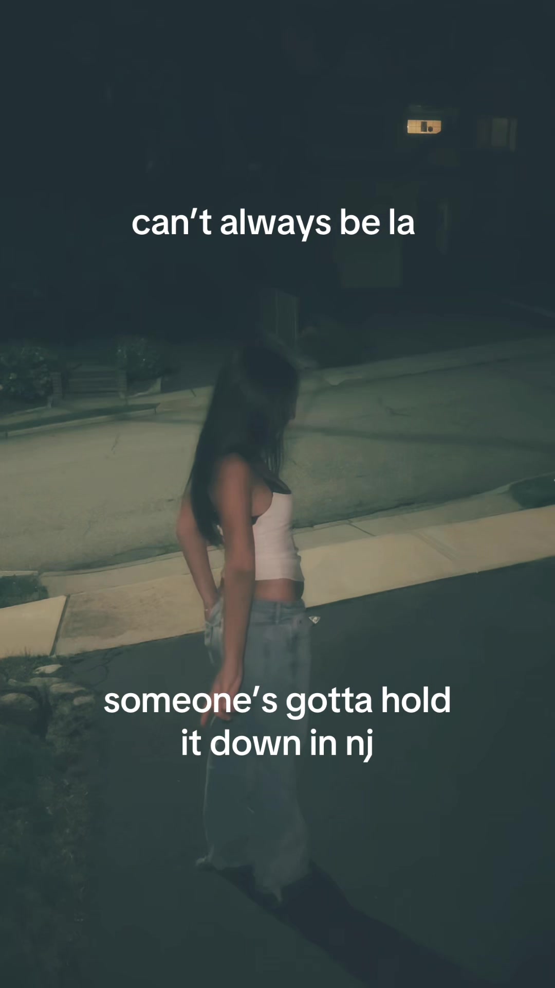 @Sophia