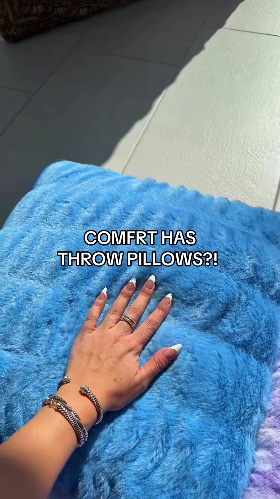 @delanacrook
