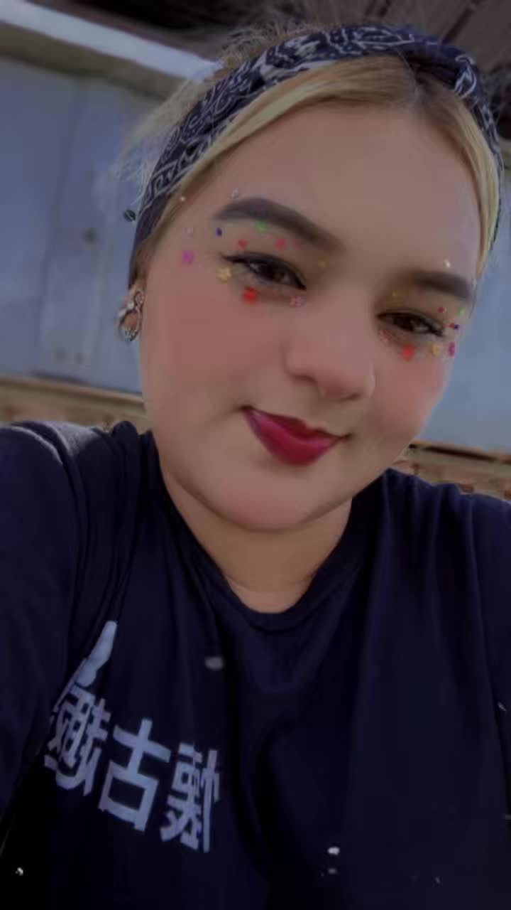 @🦒️Fläqüïtä🖤