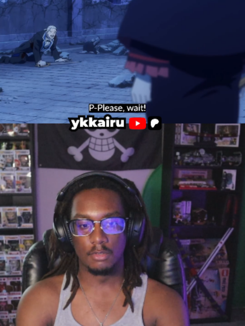 @ykKairu🦹🏽♂️