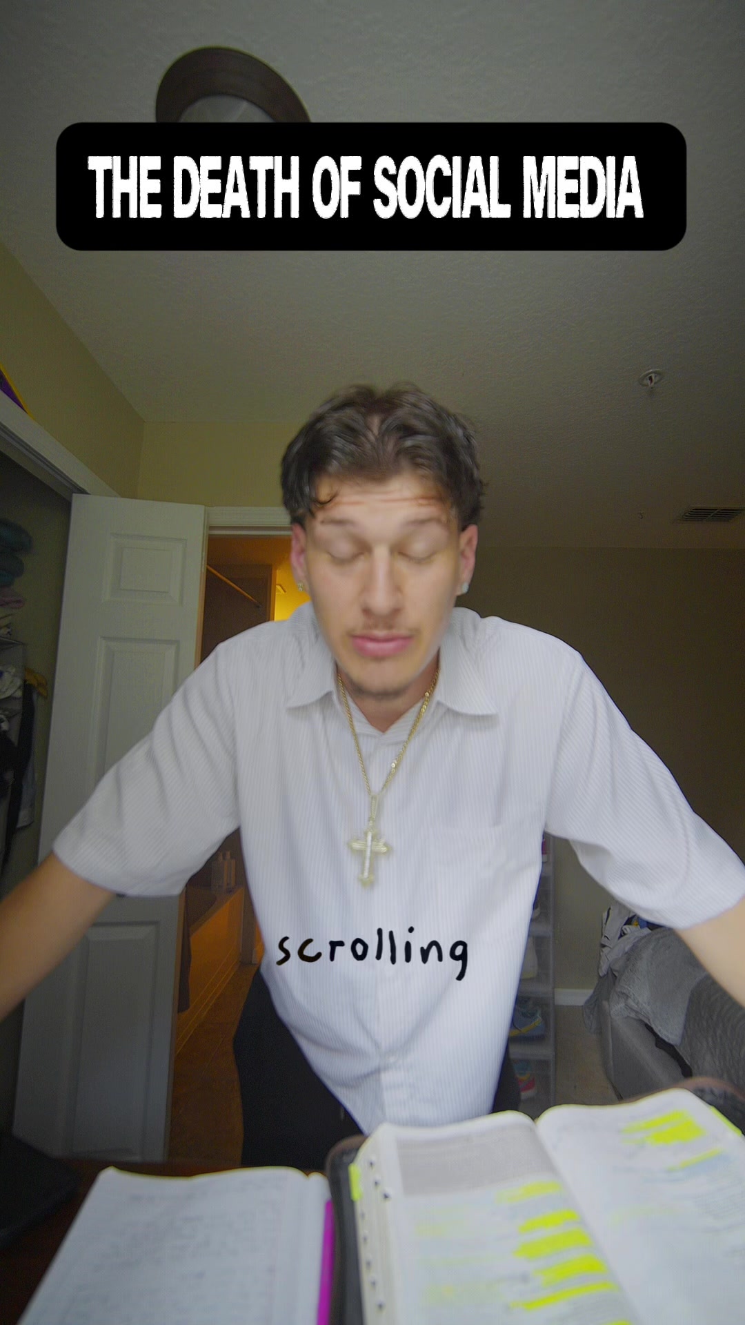 @Xeem