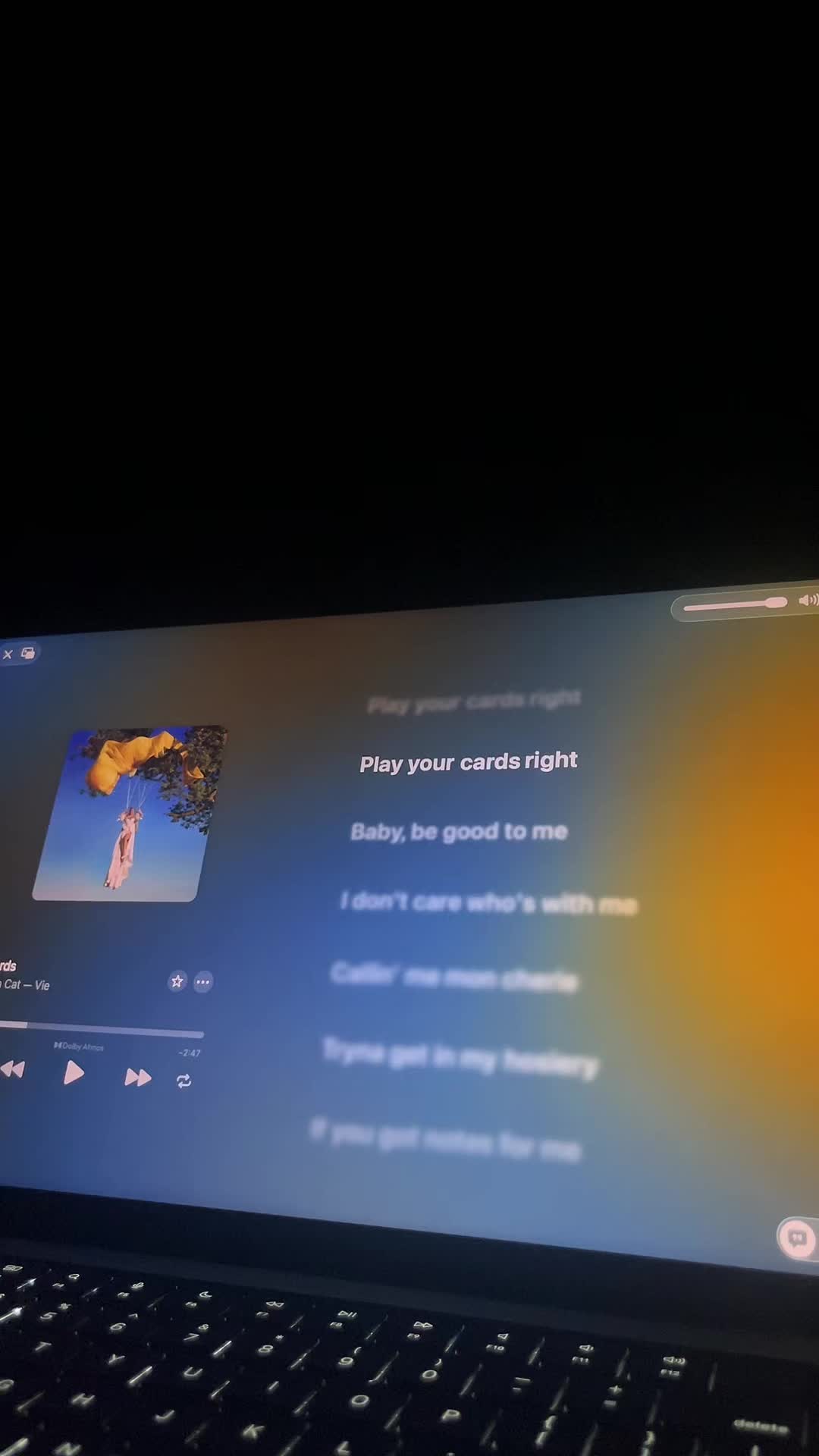 @777