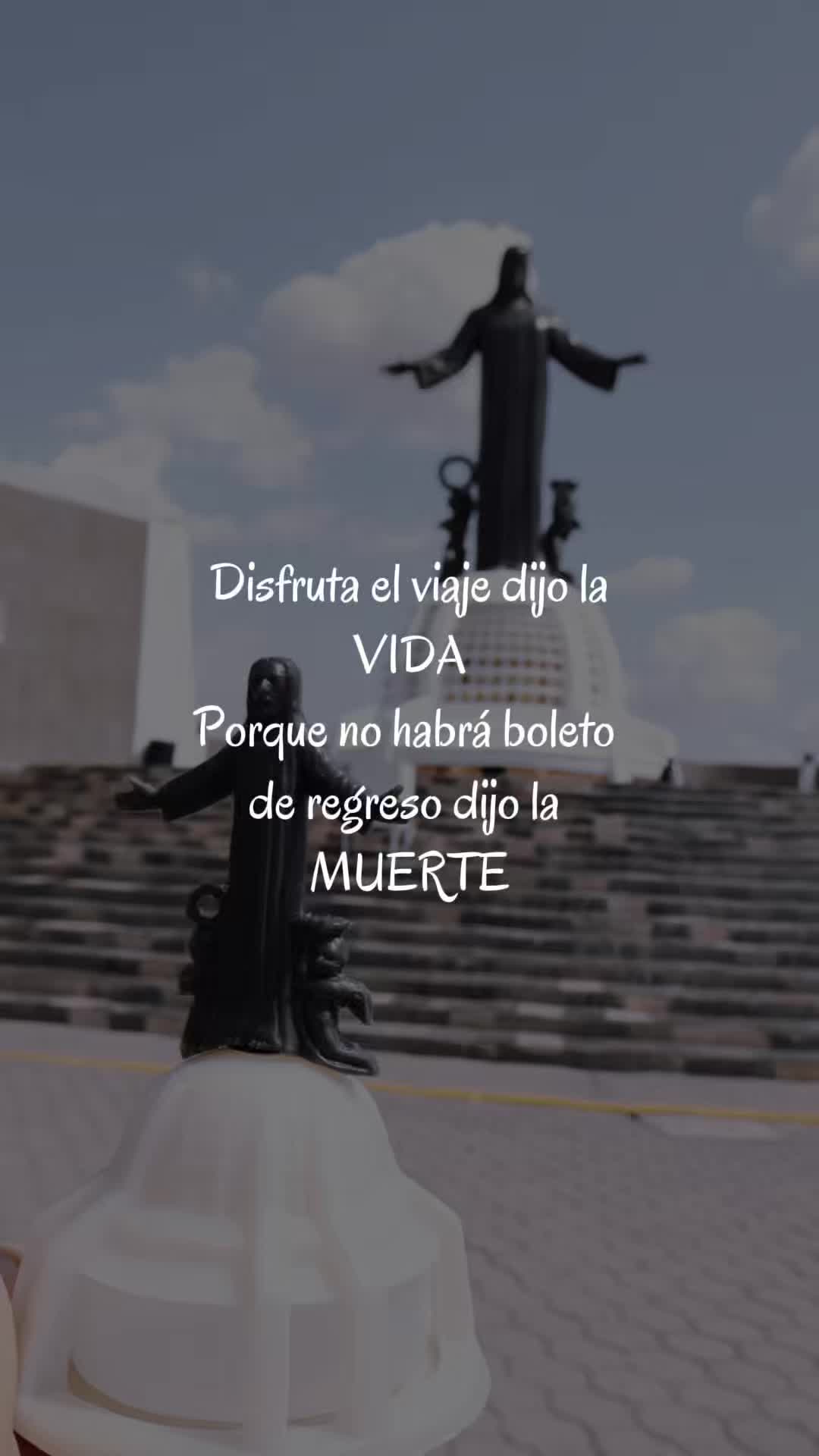 @Maribel P.Cast