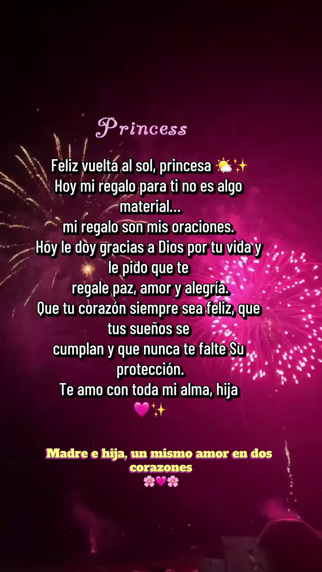@𝓜𝓪𝓻𝓰𝓪𝓻𝓪.𝓞𝓯𝓲𝓬𝓲𝓪𝓵✨