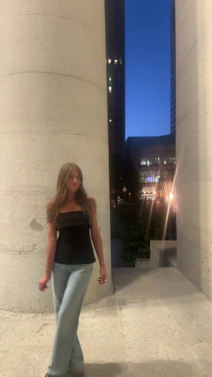 @avagrace