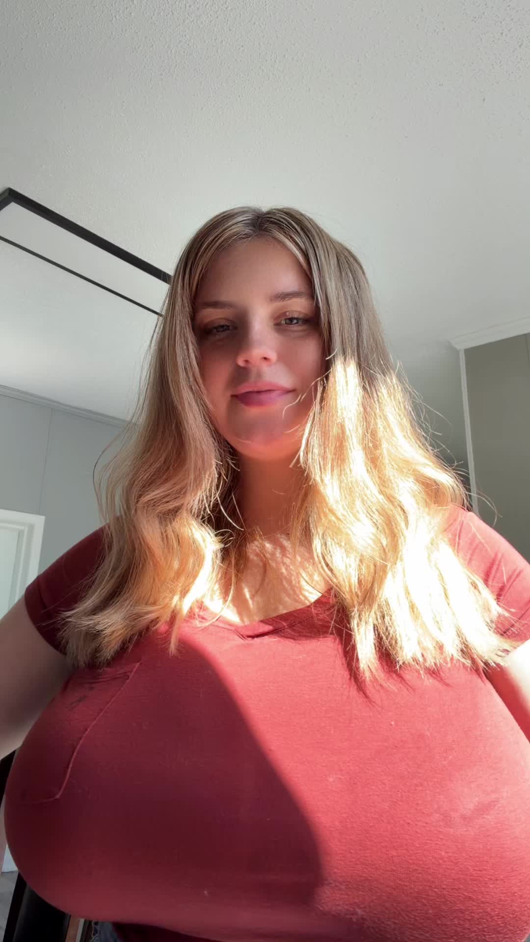 @Halz444
