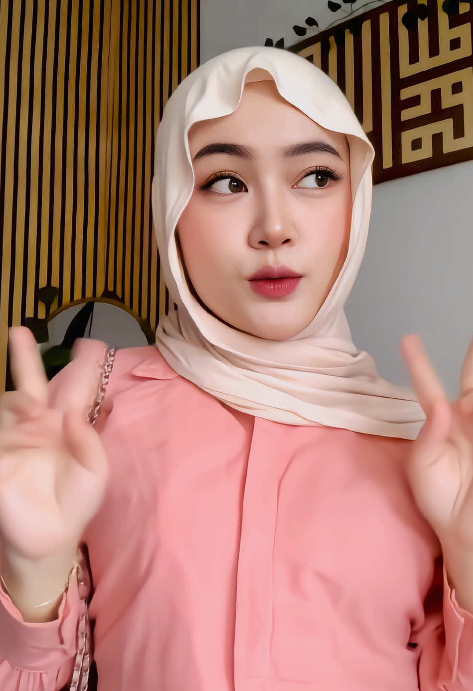 @rarahmaa8