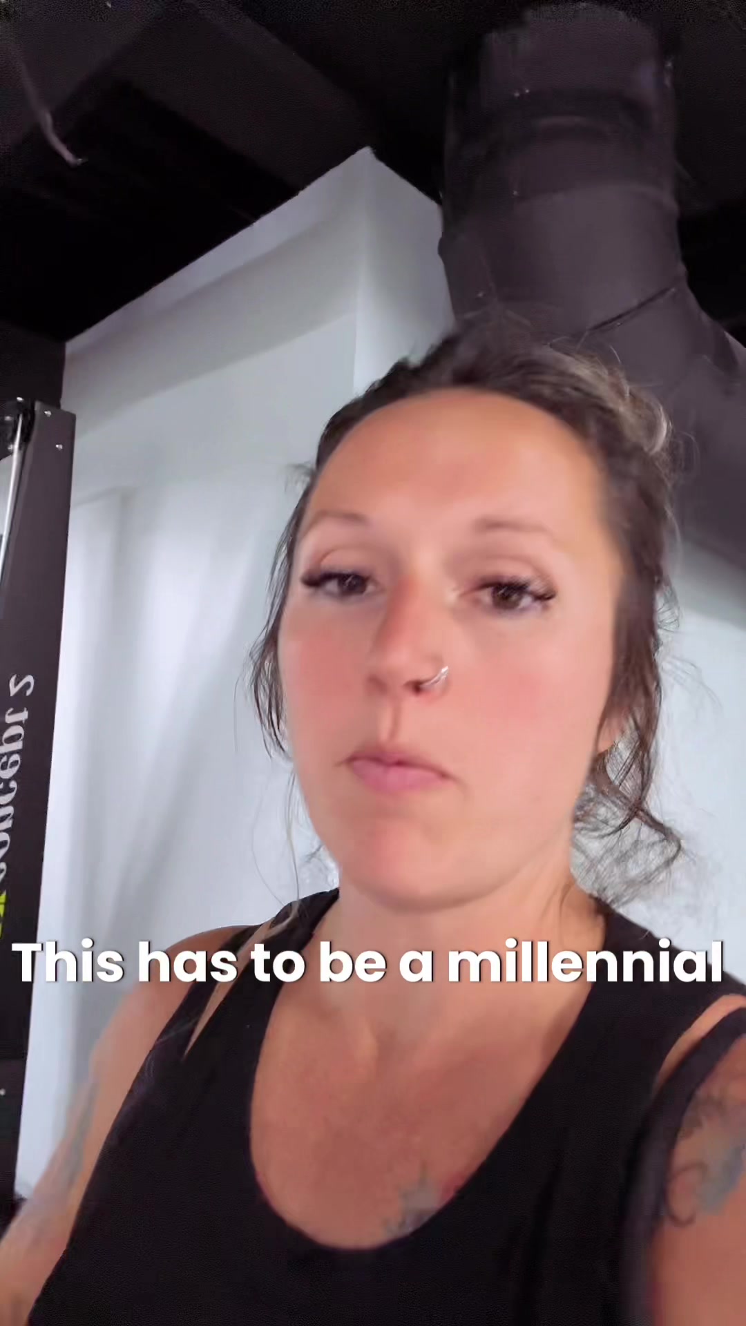 @Brittany 🫦