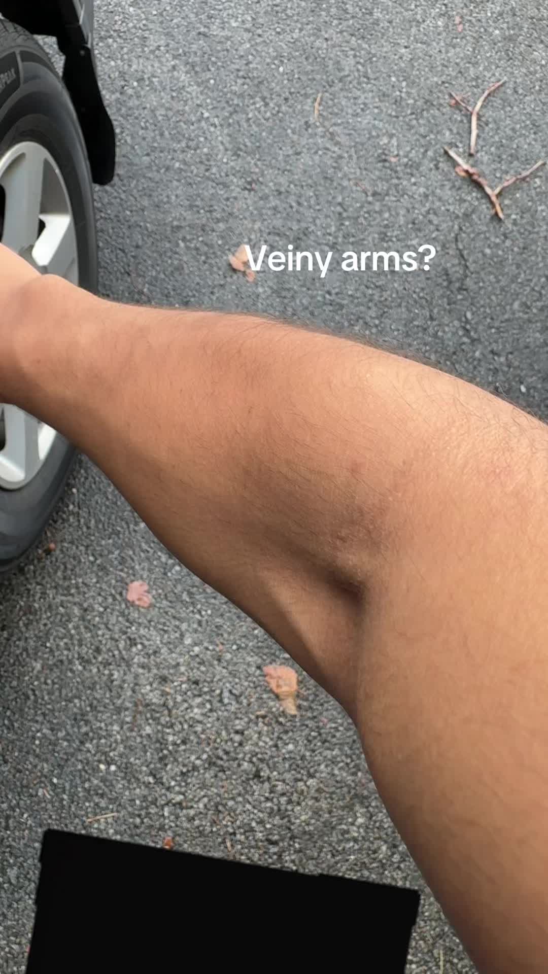 @Kitty