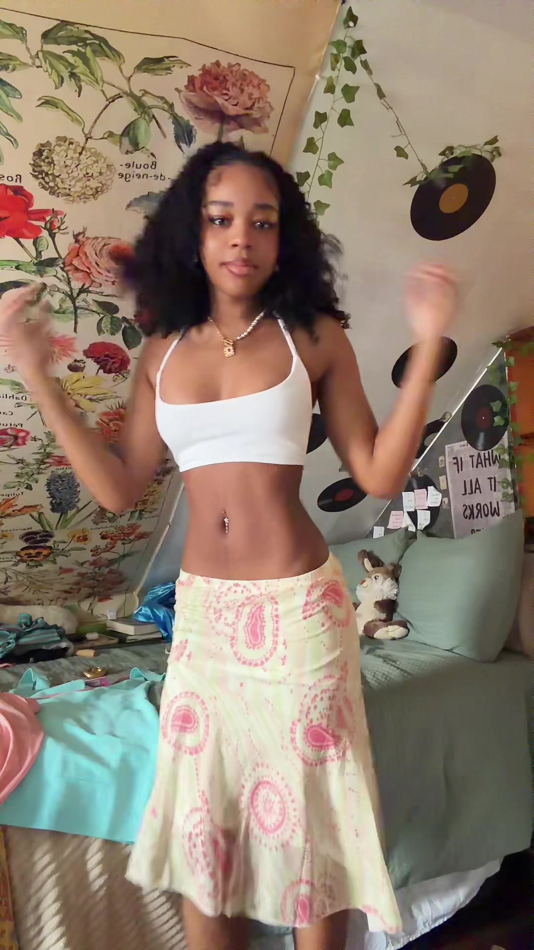 @Briskii