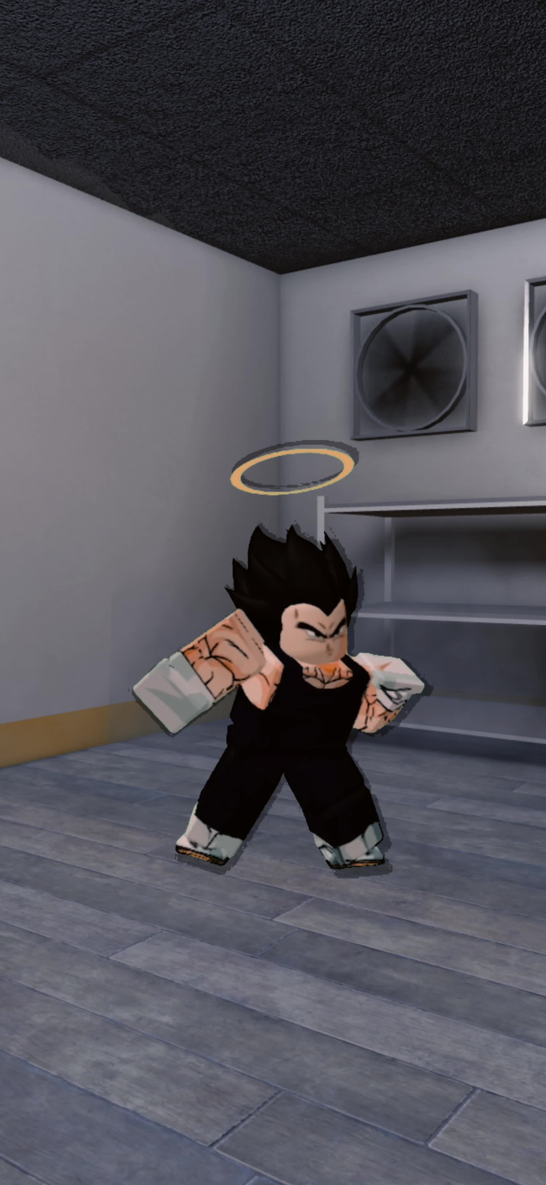 @rgokub