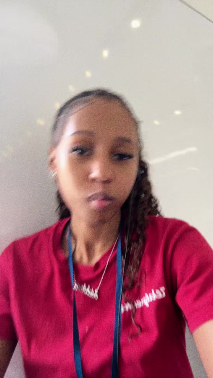 @asiahh