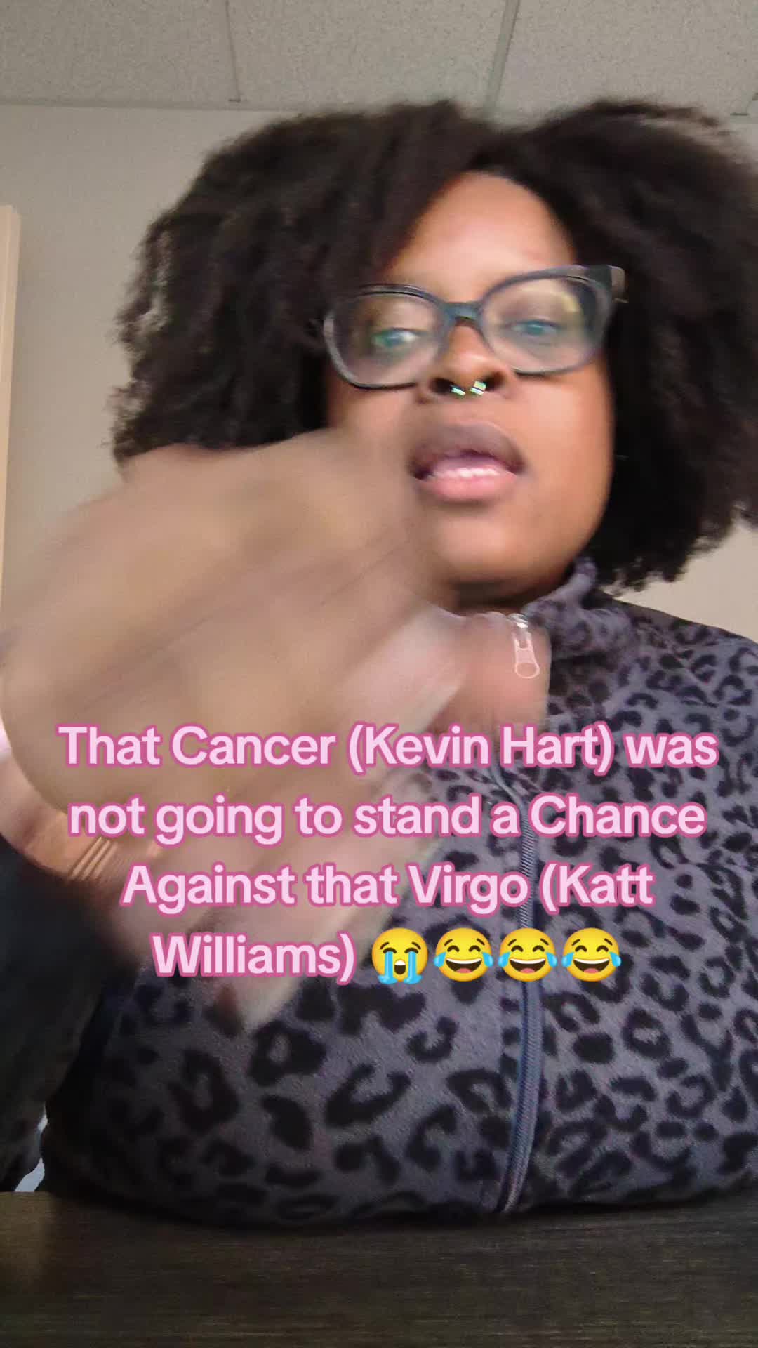 @MuvaSaturn🪐