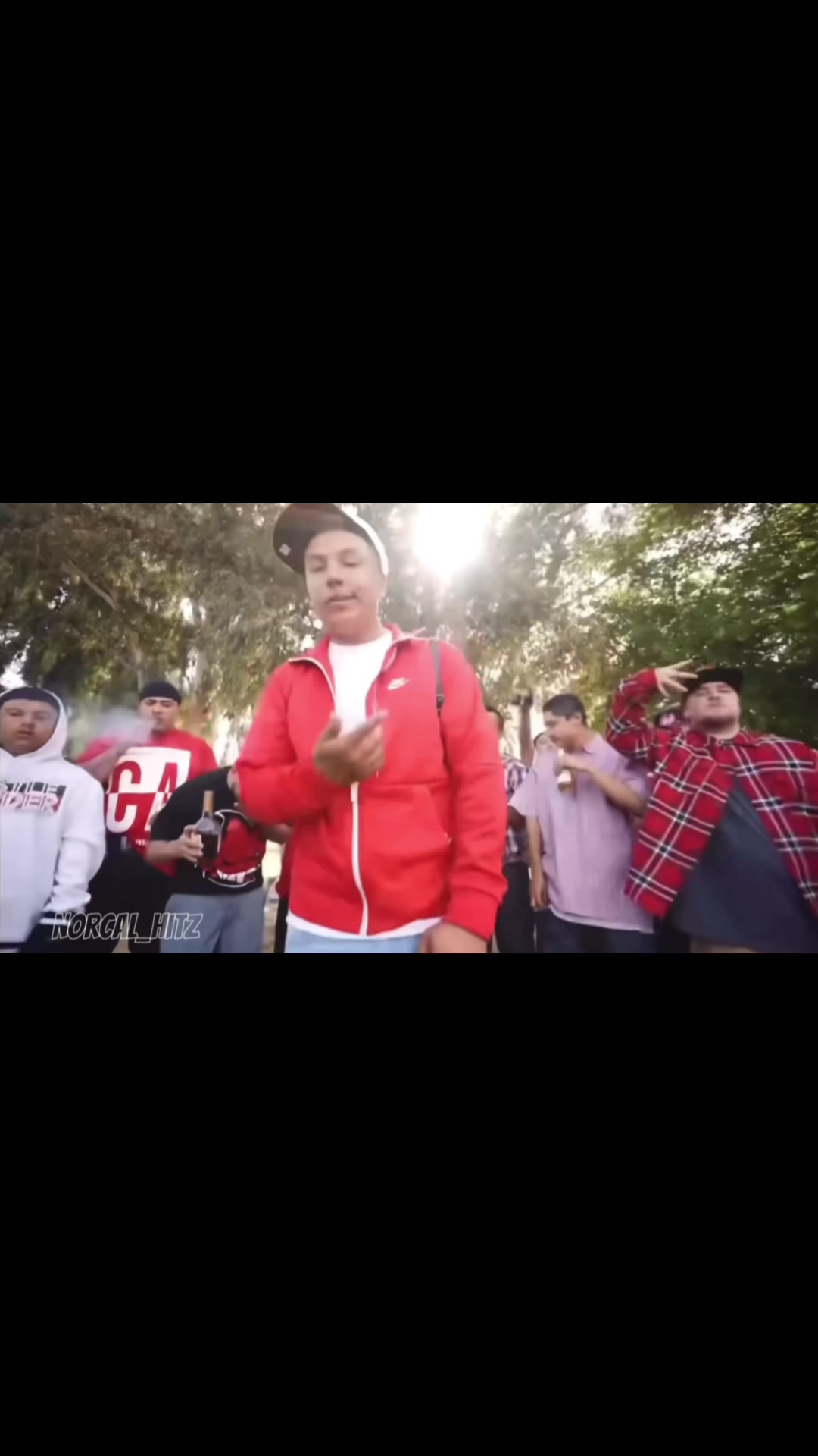 @NorCal_hitz