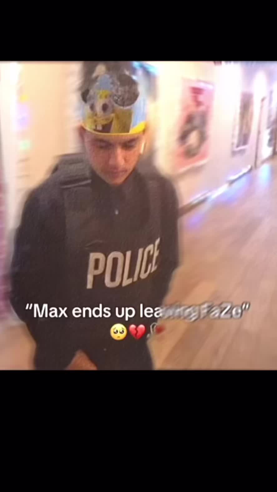 @Xyz