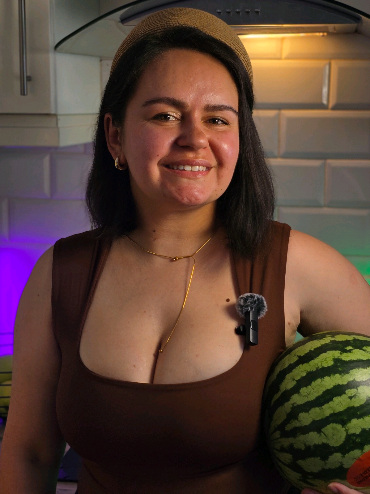 @Dacyshyna_ph