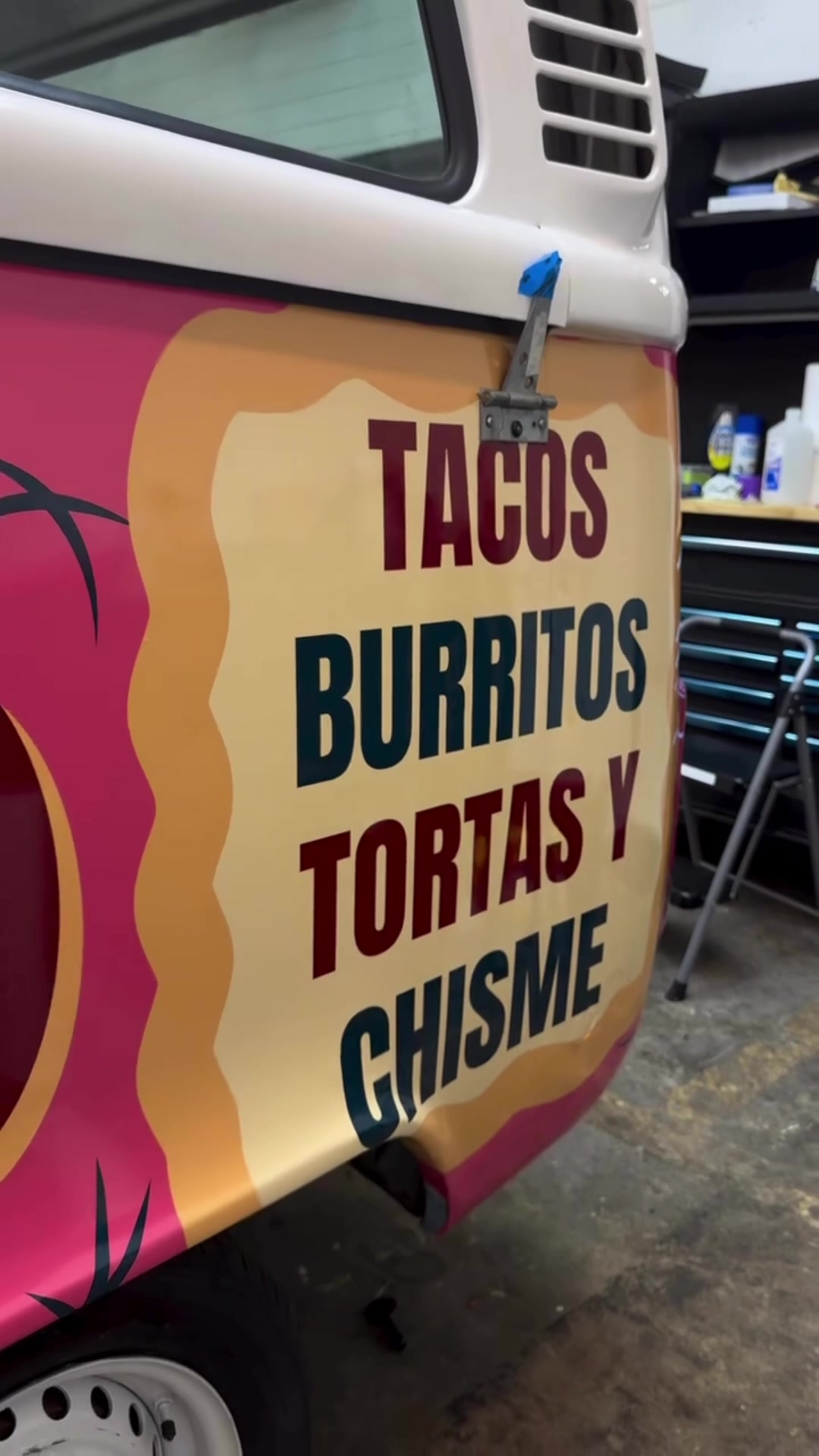 @Combi Taco