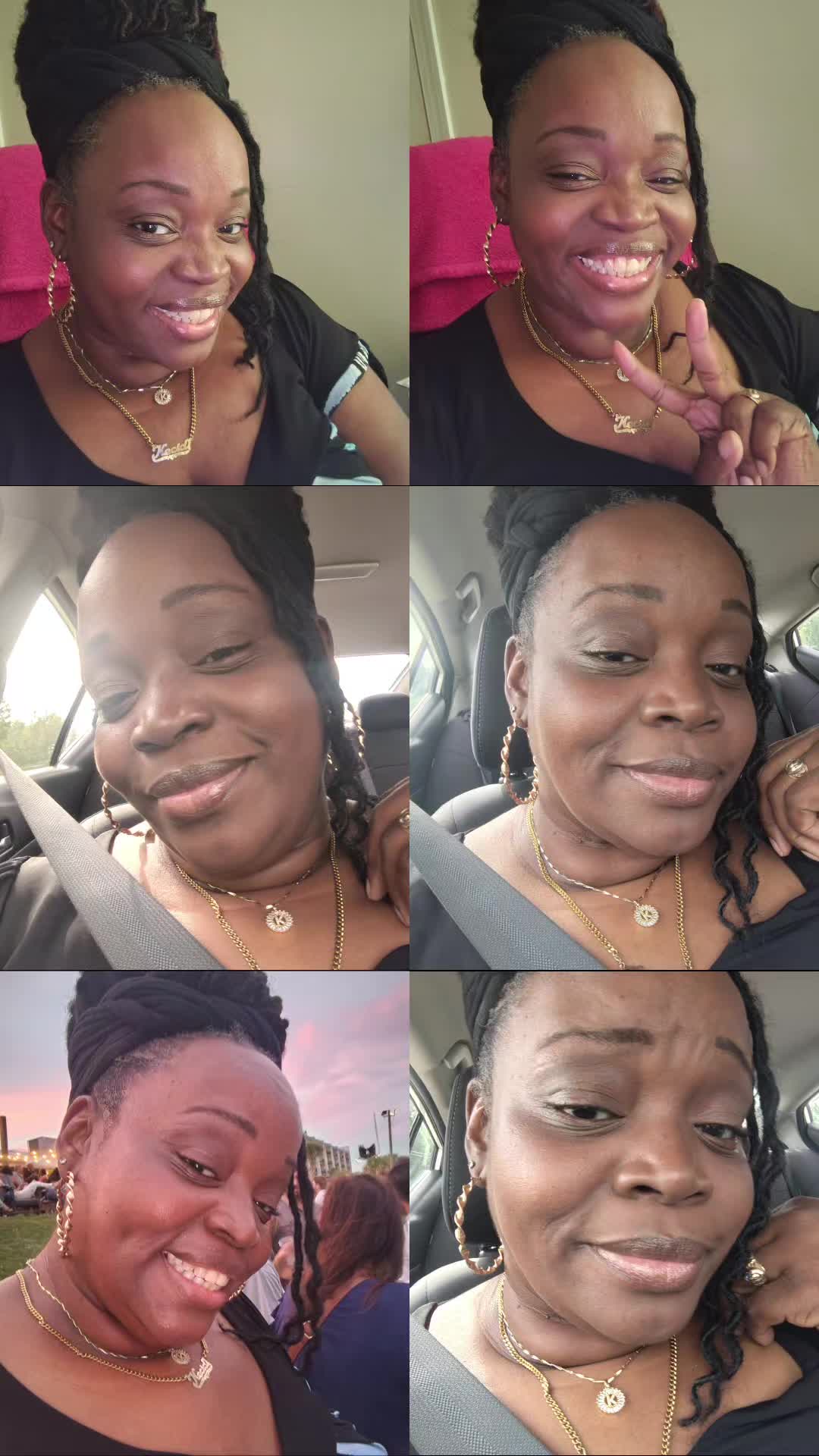 @MizzMusic72