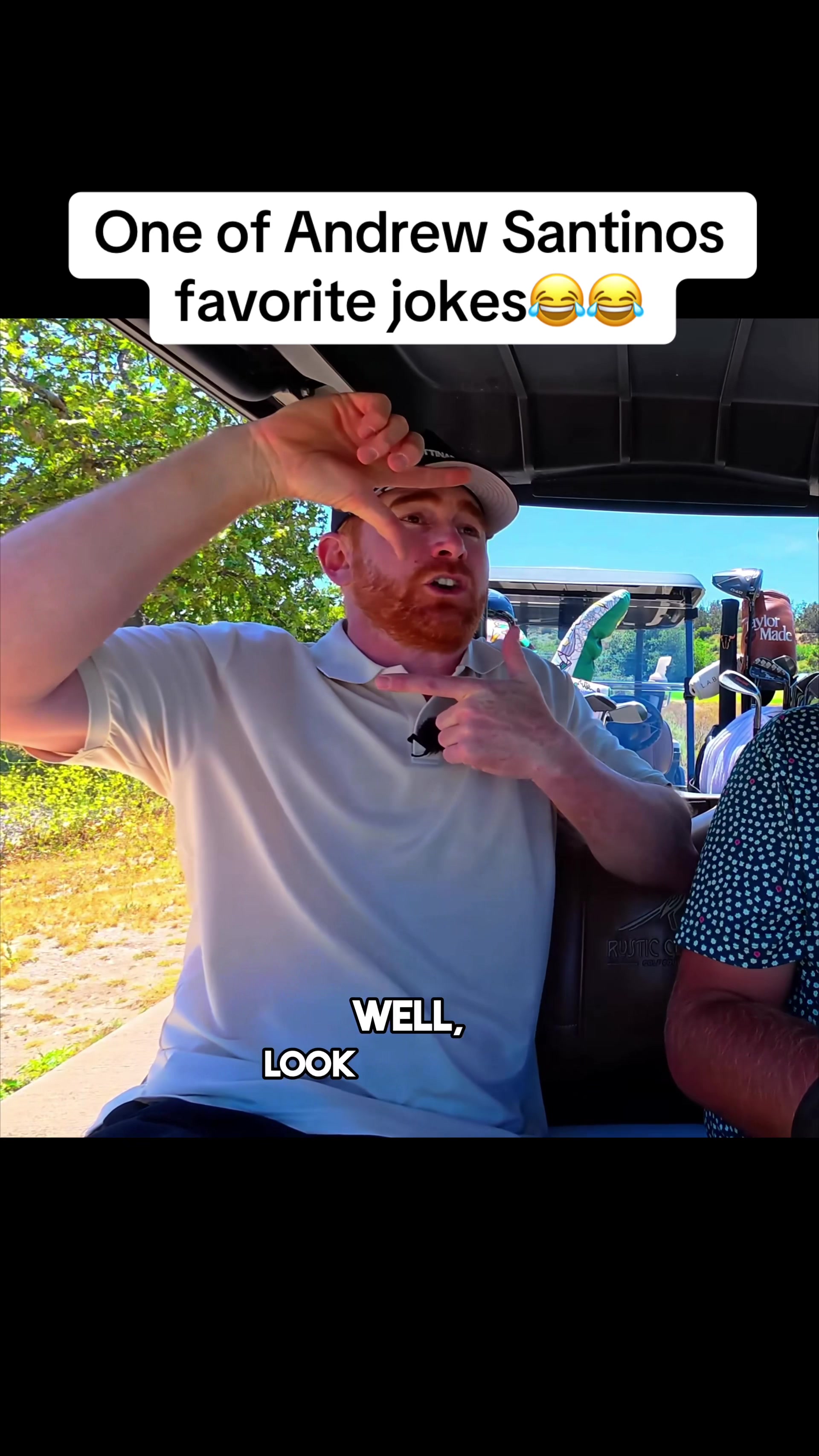 @Back9Bandit