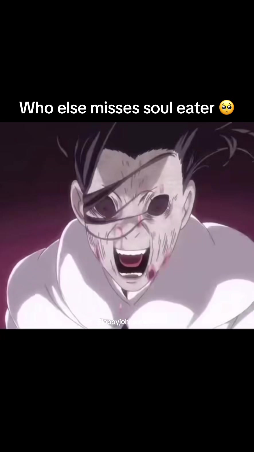 @Floppyjohnson679