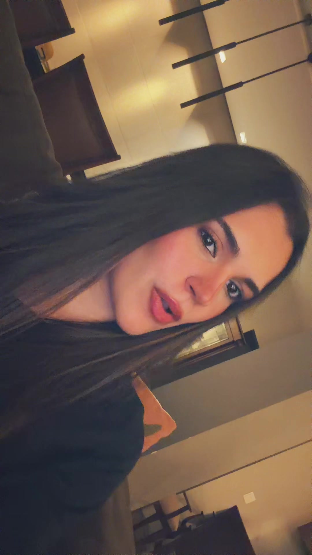 @nanaa.teles