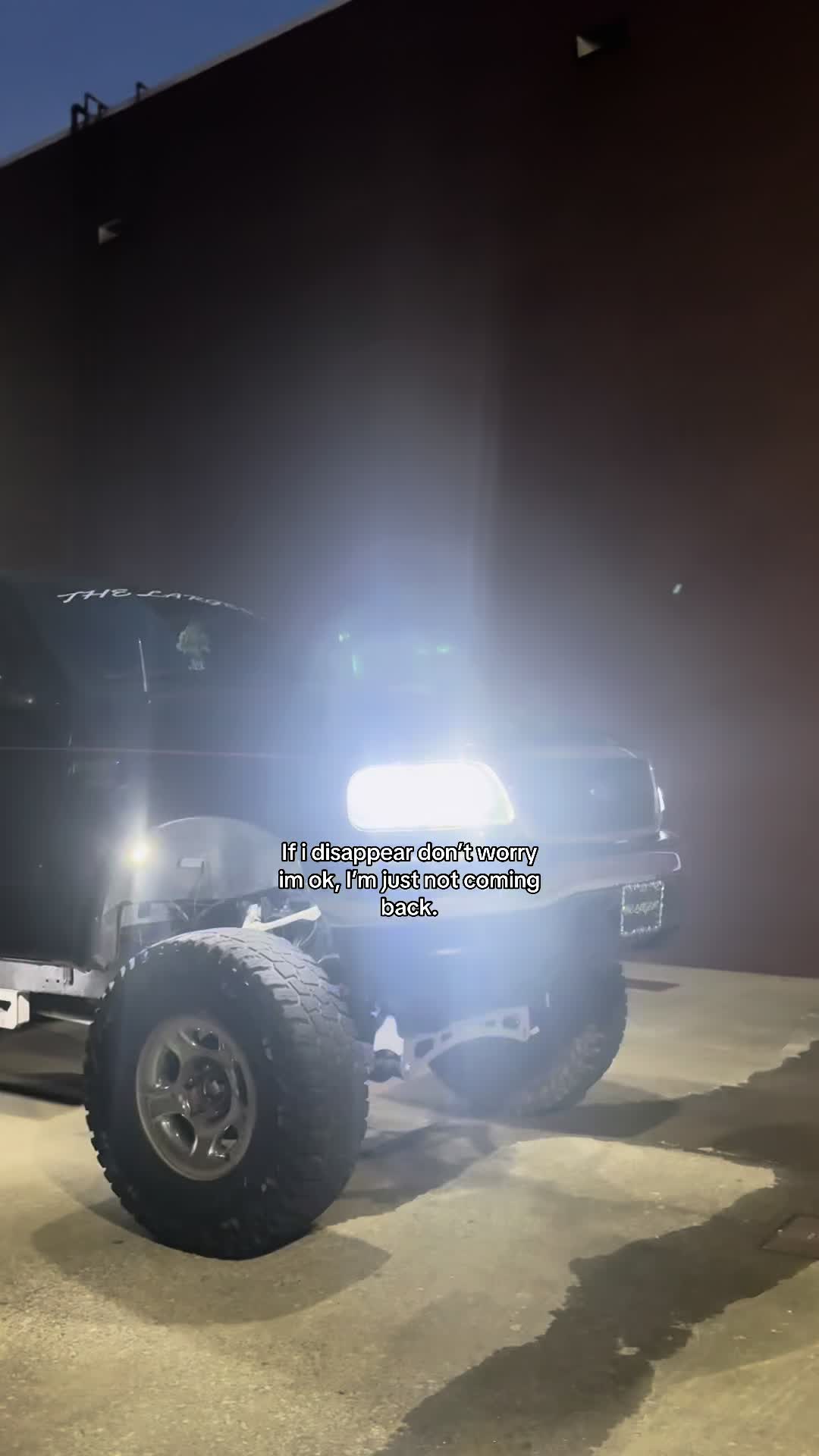 @tht01f150