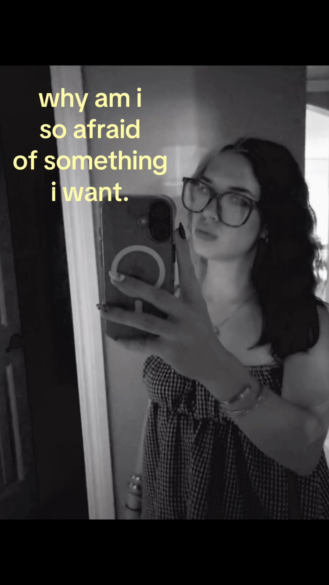 @jitterbug.lex