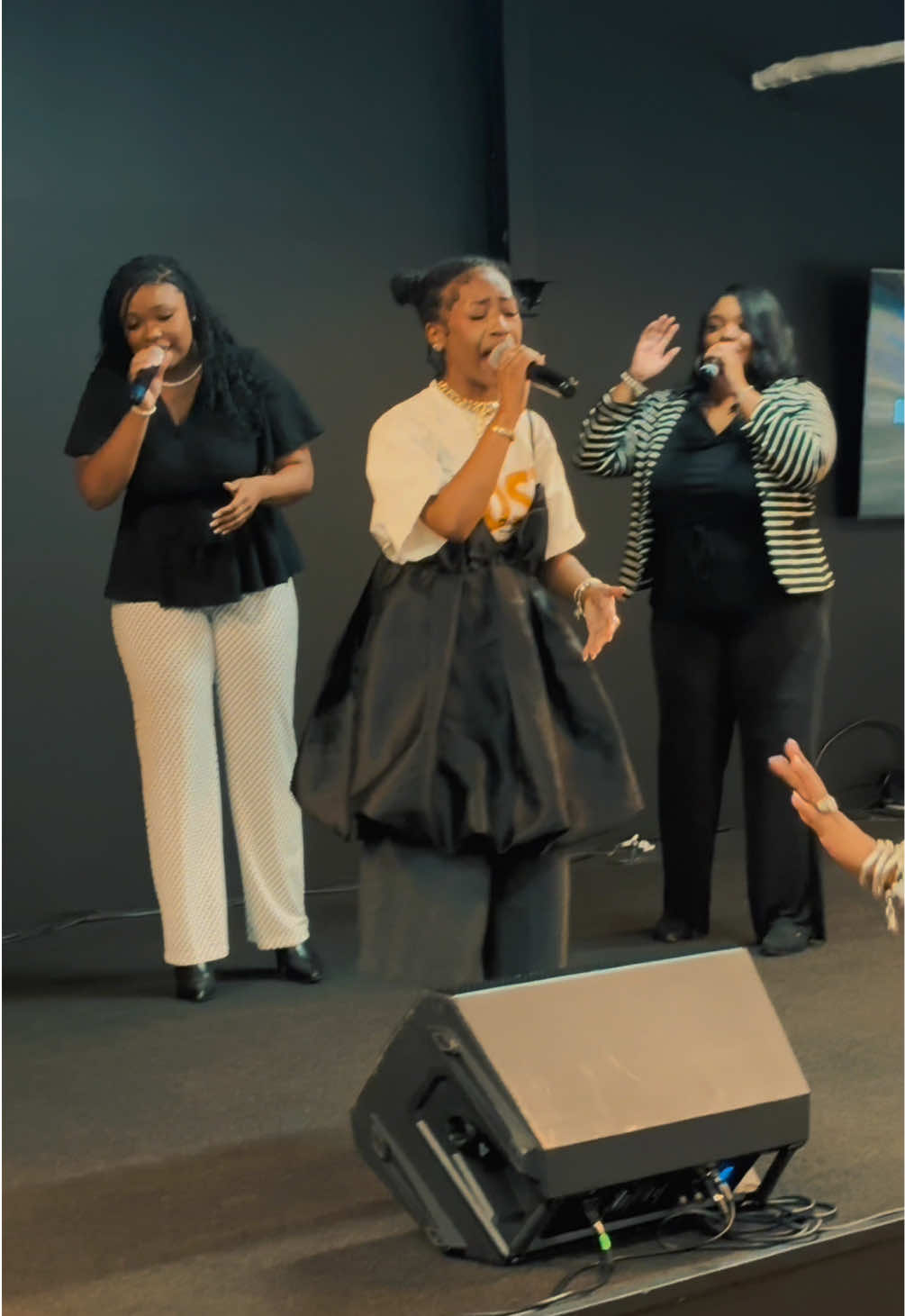 @TheLifeCenterTexas