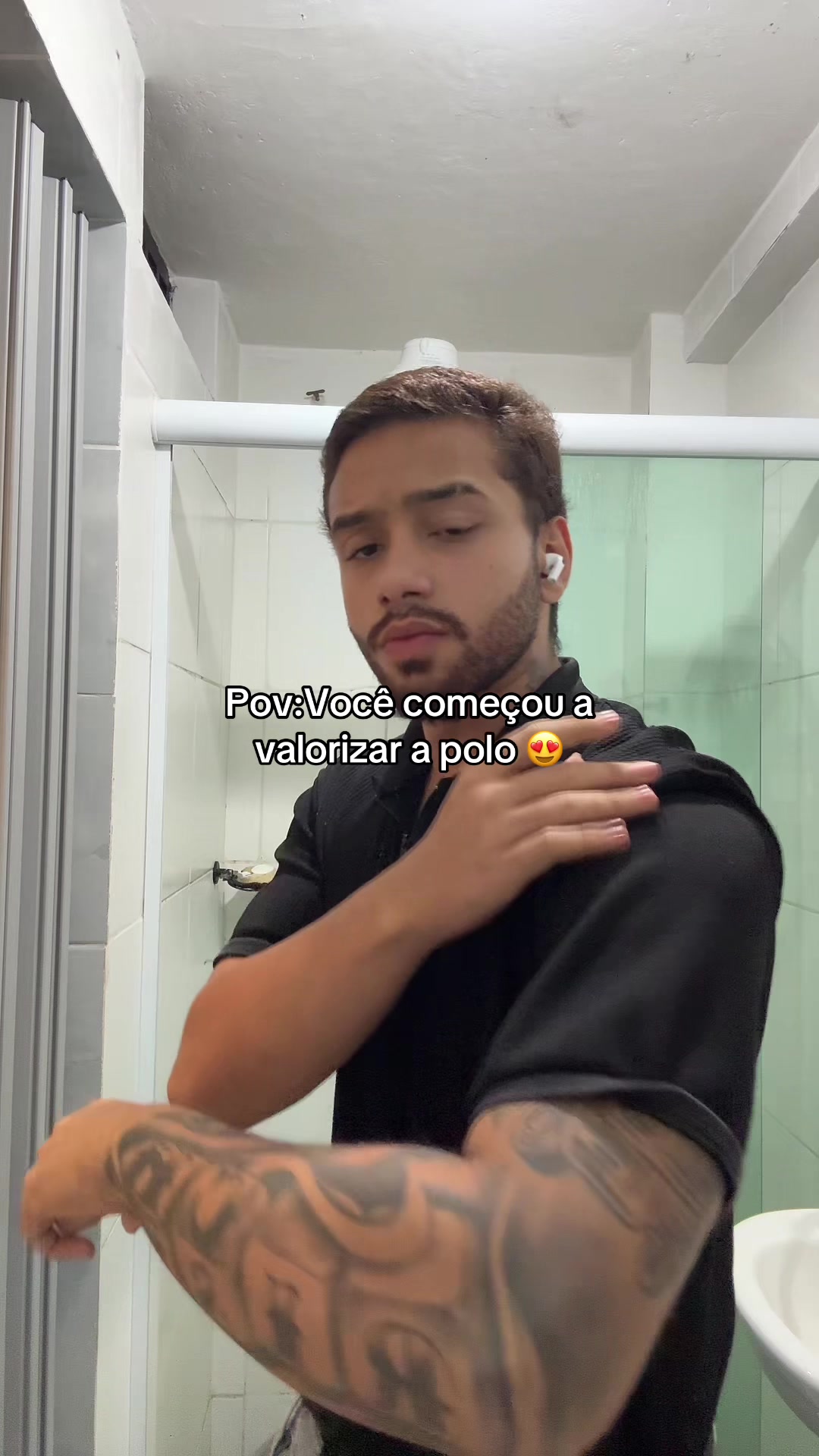 @Pires