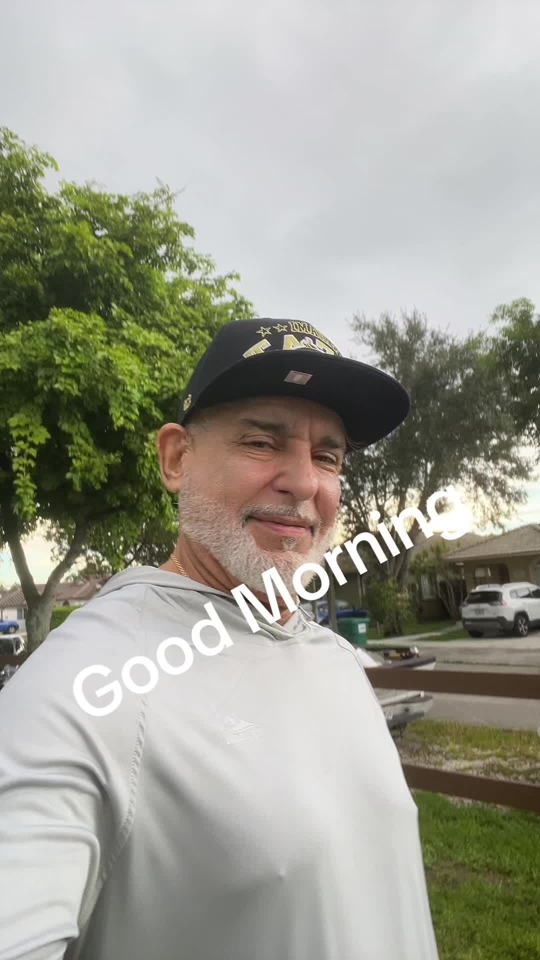 @🇺🇸Richard Feijoo🇵🇷🌴💪