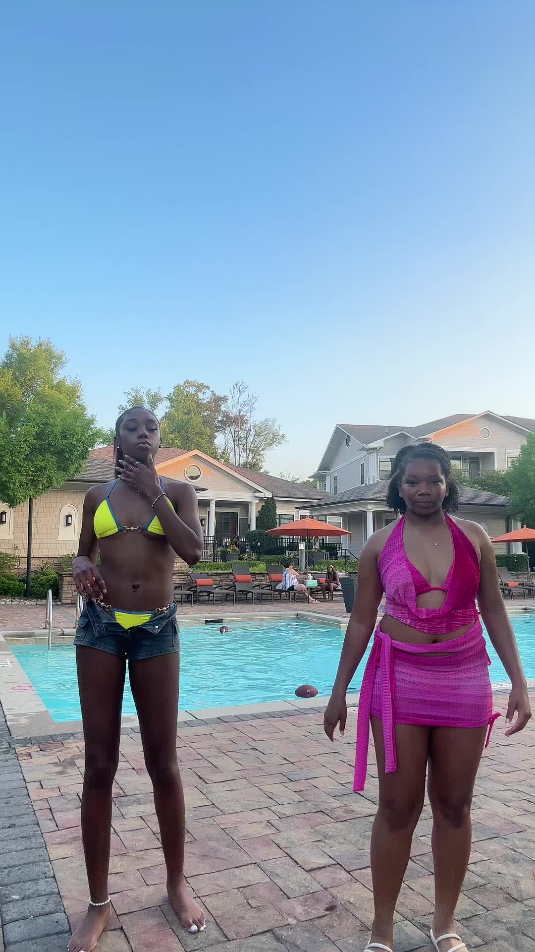@Prinxess.kyla🎀