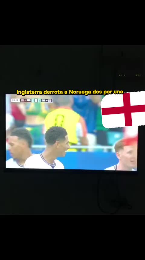 @RAUL ACOSTA