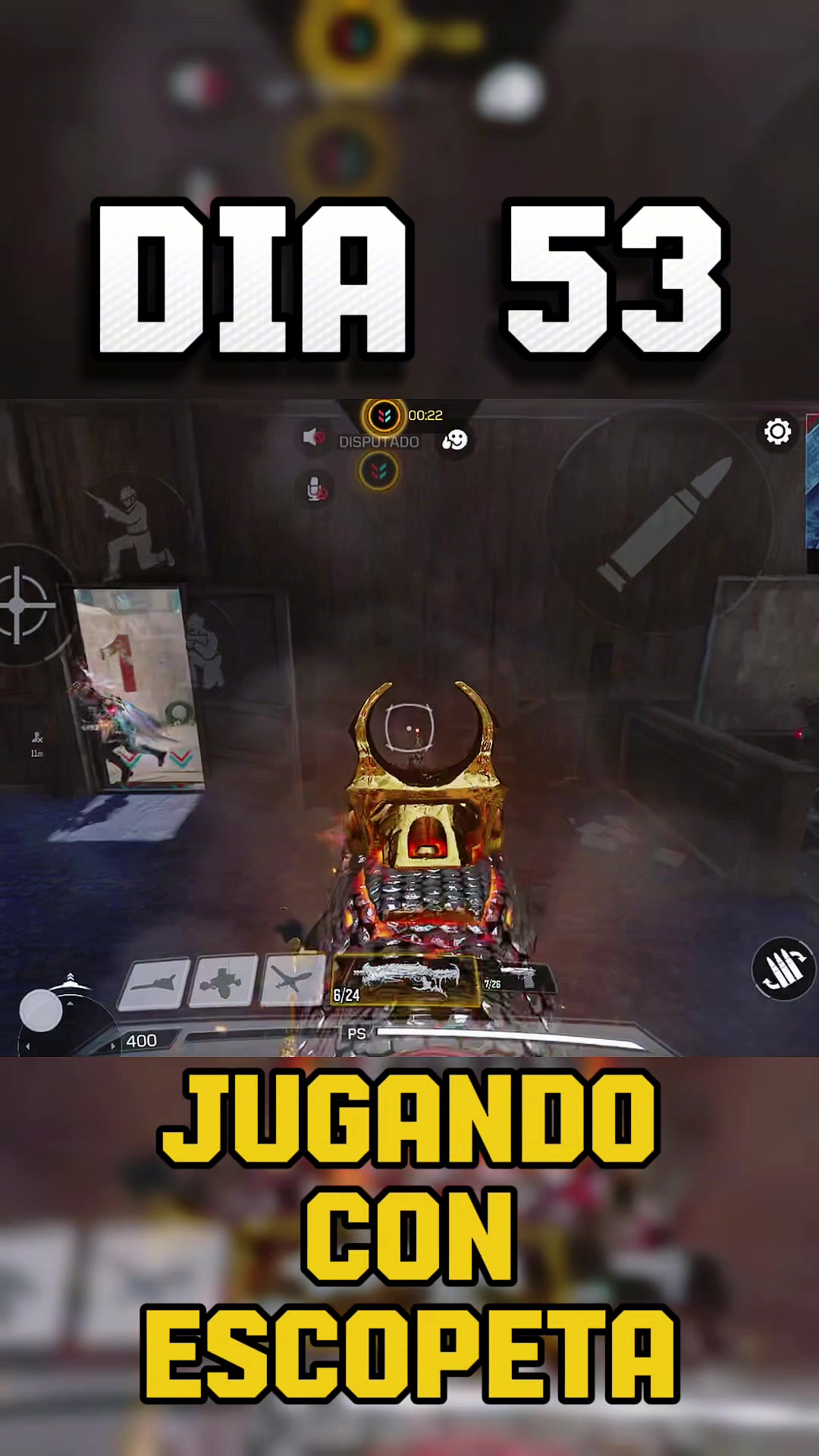 @HansGo
