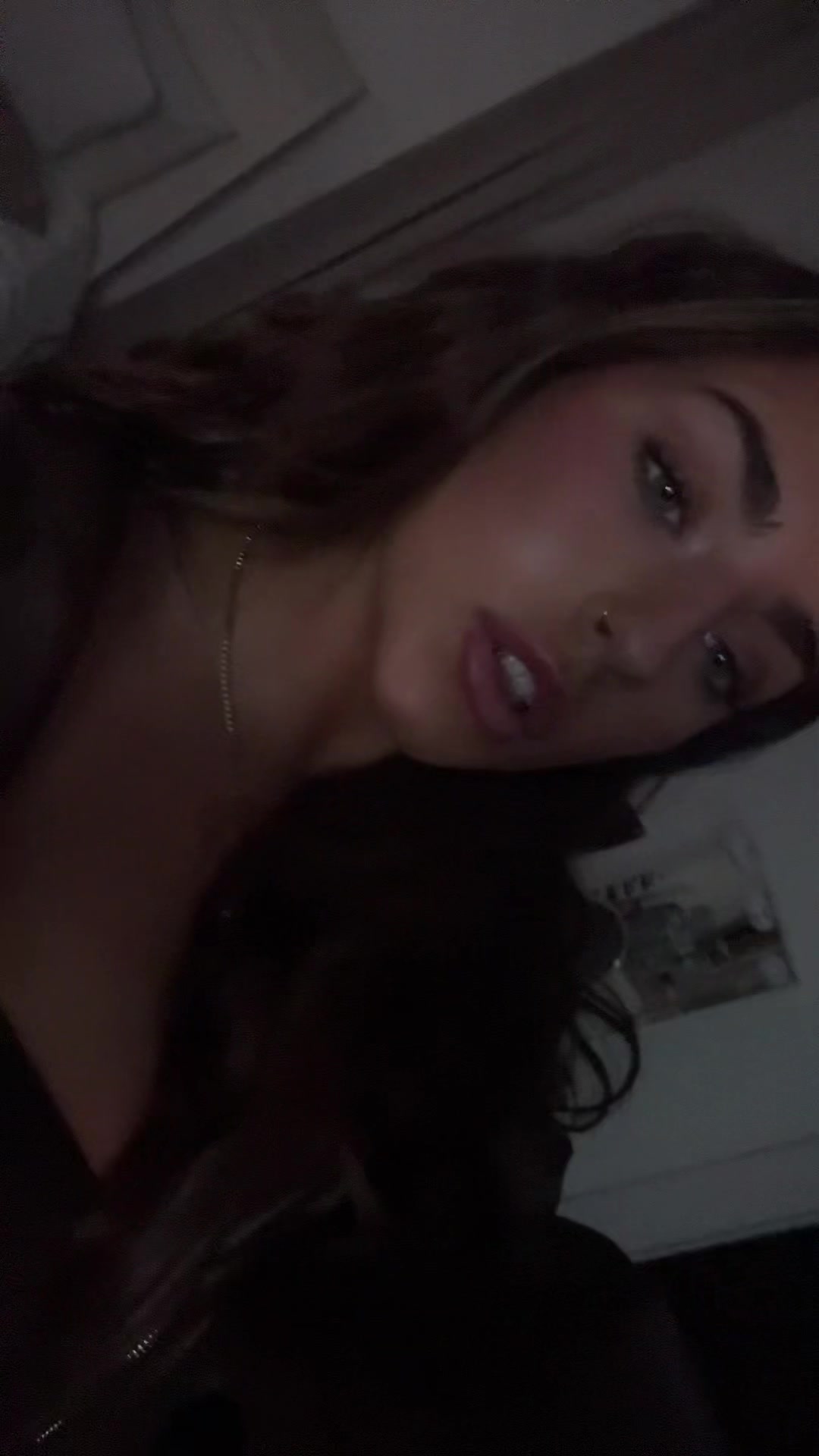 @lexi🧸