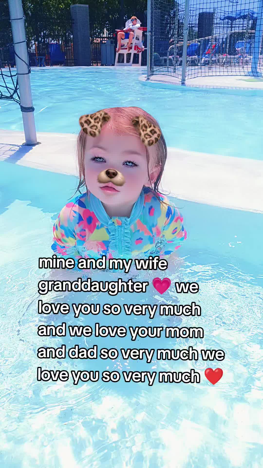 @nikkilovesherwife