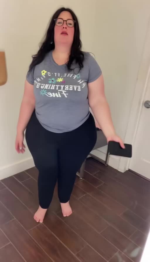 @rhxfxc322051