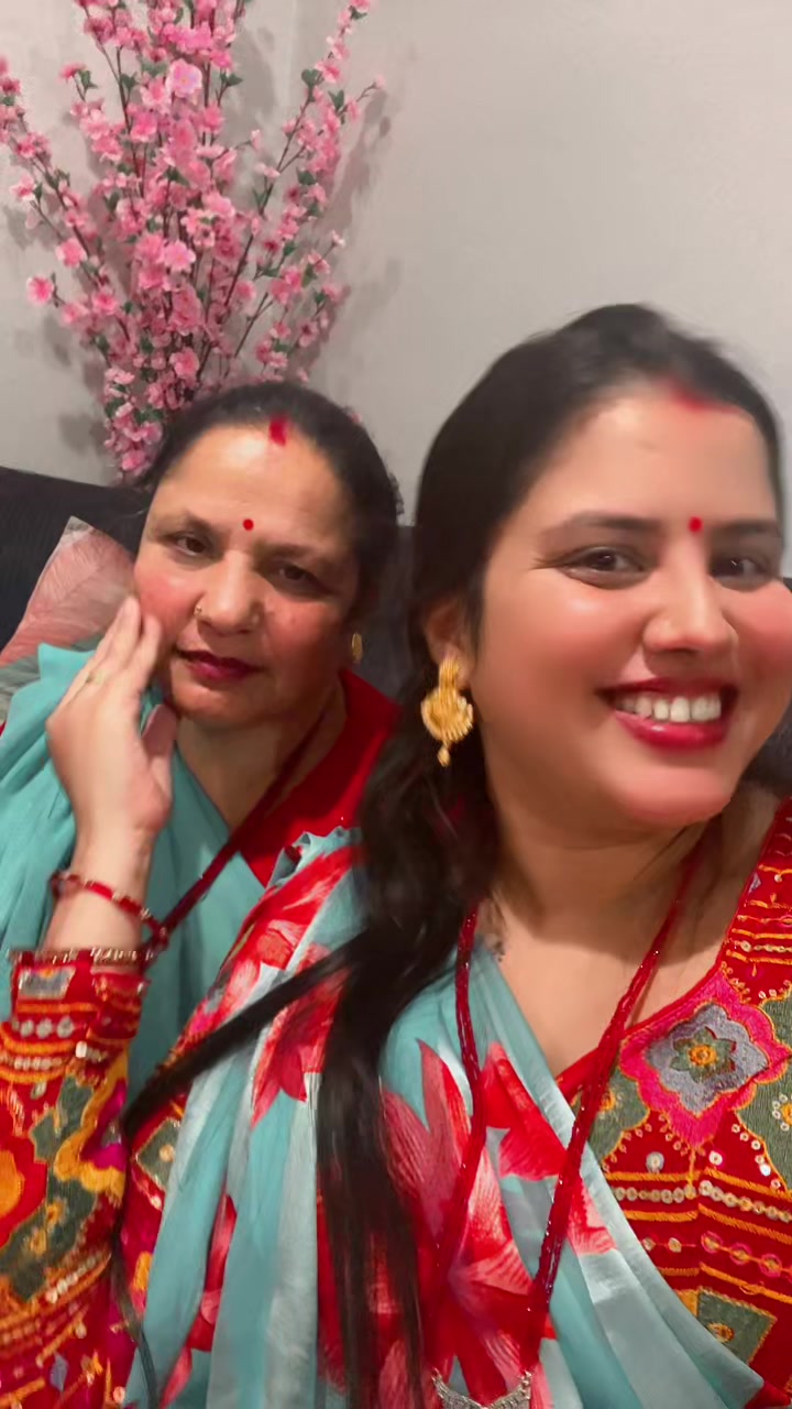 @☀️ Anita bhardwaj 🌙