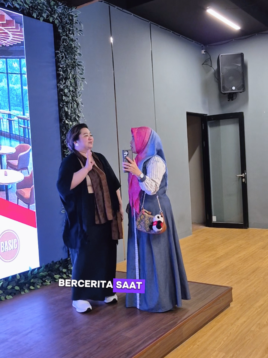 @Karlin l Sharing Bisnis Kopi